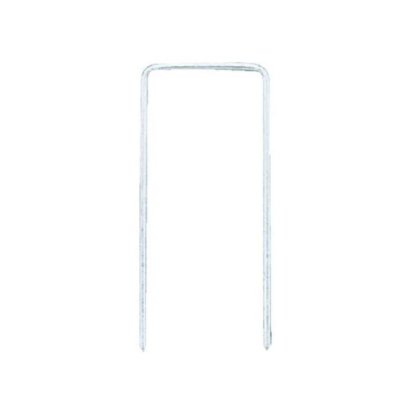 y񂹁zMAX Xe[v 10mm 10mm 5000{ 1010J Bŋ@ lWŋ@ CH Ɨpi H