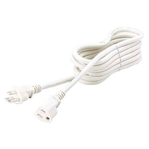 y񂹁zadH OA@pR[h 3m AC{[ T-OA3 R[h d^bv n`^bv zp[c Ɠd