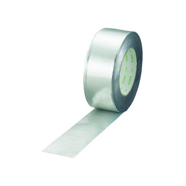 y񂹁zKGK X[p[A~e[vVH SAVH C he[v zpe[v Se[v 