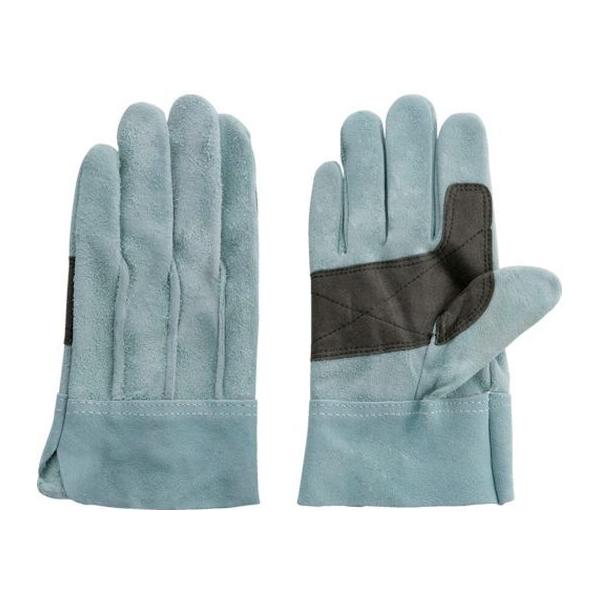 y񂹁zxmO[u JS-068LL WXgICwD 5339 v v  ot Ɨp