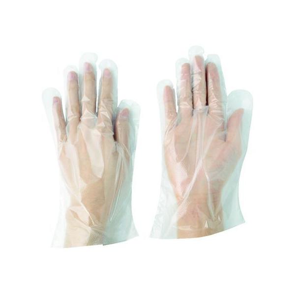 쐼 |G`܃J^G{X (1()=100) 2016-L |G` ĝĎ Ɨp