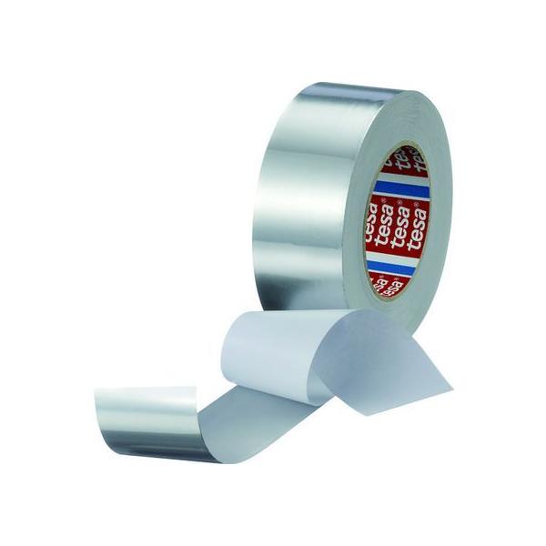 y񂹁ztesa A~e[v t 50mm×50m 60652-50-50 zǃe[v _Nge[v Se[v 