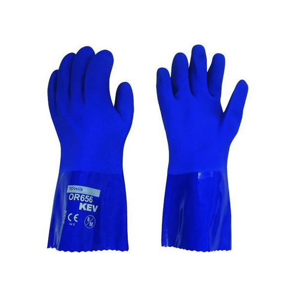 y񂹁zrjX^[ ϐؑn ϖrjX^[KEV 8/M OR656-1P-8 A~h ϐؑn Ɨp