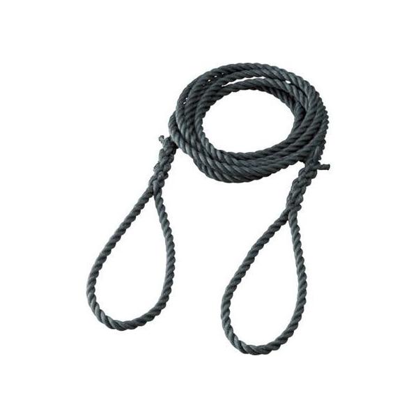 y񂹁zTRUSCO t|vs[v a12mm×5m TPP-125 oo[v בR 