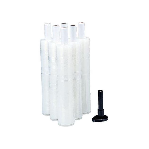 y񂹁z剻 C`bvƖp (6) ILP-500 芪TCY Xgb`tB bv  ɏՍ 