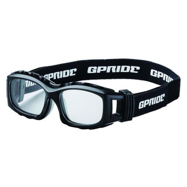 安全ゴーグル Wholesale Custom Safety Glasses Supplier And Manufacturers