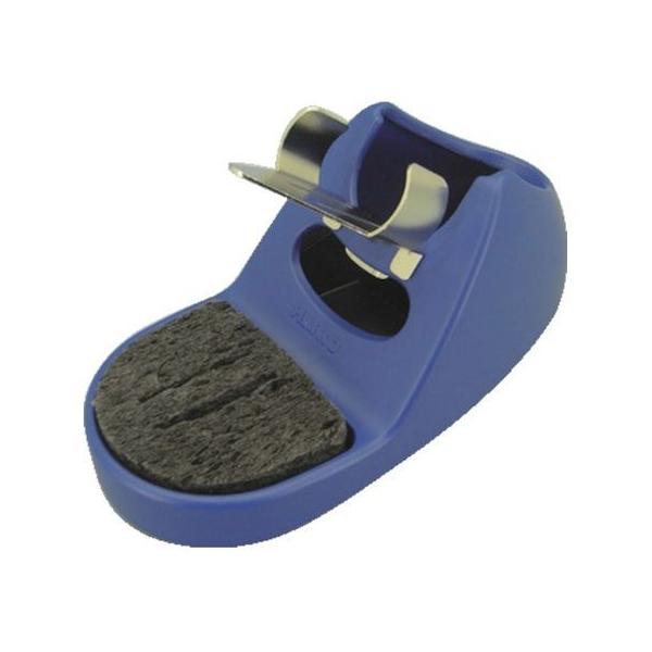 �y�����񂹁z���� �n�b�R�[FH-800 �u���[�A�C�G���[ FH800-04BY �d�C�͂񂾂��� �͂� �Ód�C�΍��p�i ���Y���H�p�i ��Ɨp�i �H��