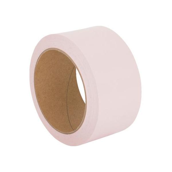 y񂹁zP~J pXeCe[v 182 sN 50mm×12M Ce[v Sیe[v Se[v 