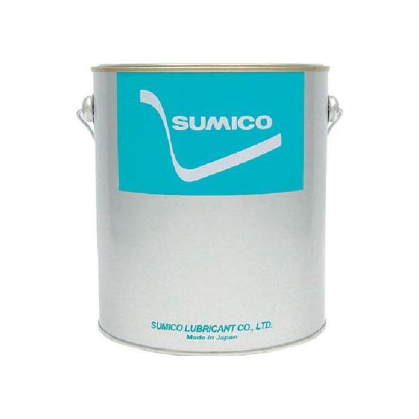 y񂹁zZz O[X(ϔME׏dp) T[No.1 2.5kg MS-25-1 IC OX Xv[ O[X  ڒ C n