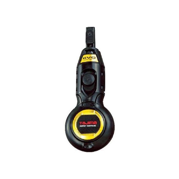 y񂹁z^W} p[tFNgn EVO-M  PS-EVO-MBK n `[N[ ʗpi Hpi Ɨpi H