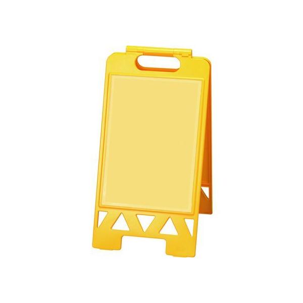 y񂹁zjbg tAjX^hA3 Жʃ|Pbg 867-211Y SW XebJ[  S 