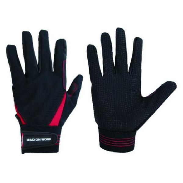 y񂹁z~^j bV JCU[ M 209728 |E^ v  ot Ɨp