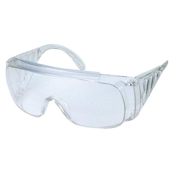 y񂹁zTRUSCO ^TChtZ[teBOX  GS-33 Kl S[O hЖ Sی 