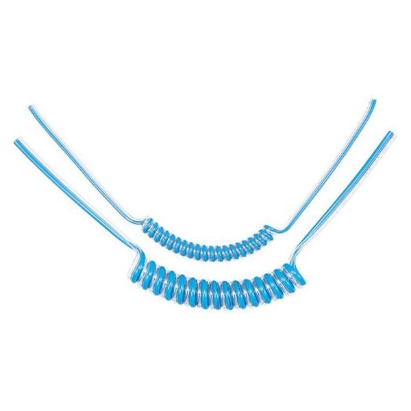 y񂹁z`_ }`XpC 6mm/gp͈790mm 2-MPS-6-10S GA`[u z[X ̌p `[u YHpi Ɨpi H