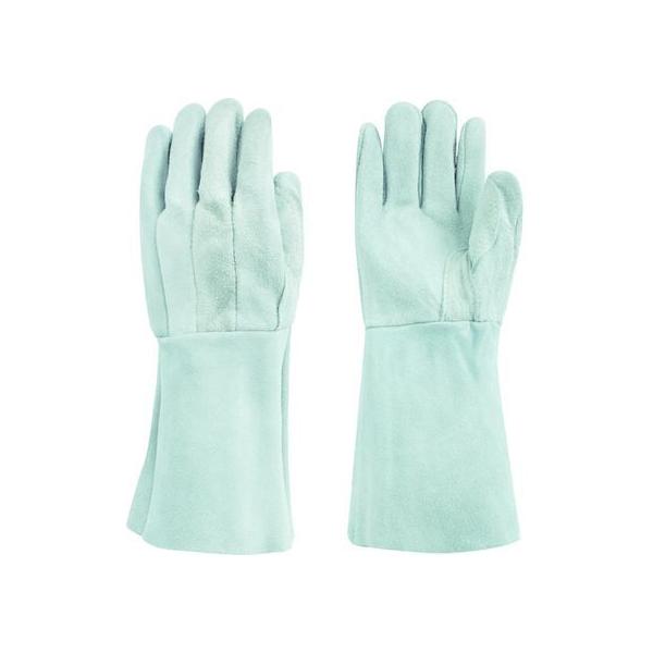 y񂹁zg nڗp v5{w W-335 D