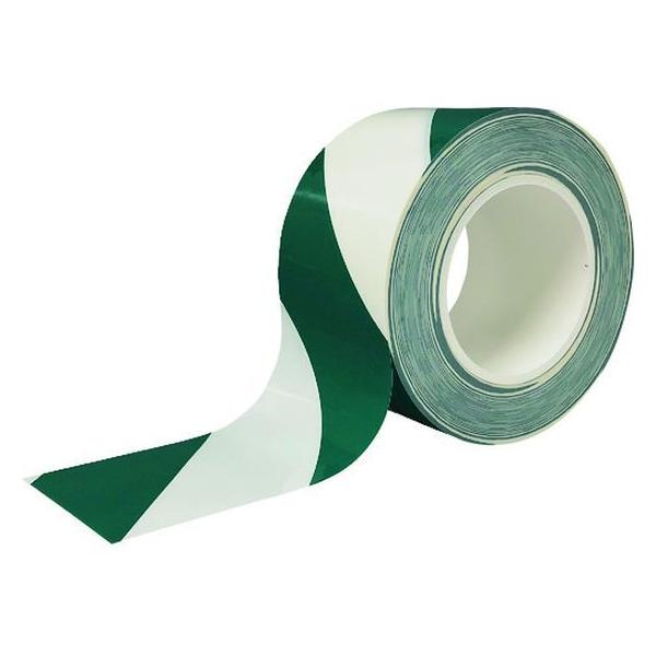 y񂹁zjgY ϋvCe[vDLT-NEO75×50/ Y6074 Ce[v Sیe[v Se[v 