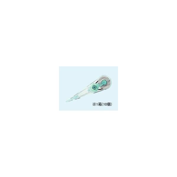�V�[�h �P�V���[�h �ҁ[�� �����e�[�v 6mm 10�� PM6R �l�ւ��J�[�g���b�W �C���e�[�v