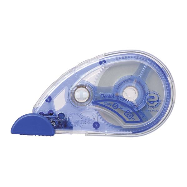 ye Ce[v20m 5mm XZT505W lߑւ^Cv Ce[v