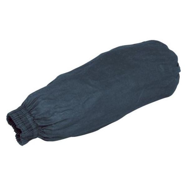 TRUSCO(トラスコ) パイク溶接保護具 腕カバー PYR-UK 2mvetro Amazon | TRUSCO(トラスコ) パイク溶接保護具 腕カバー PYR-UK | 溶接