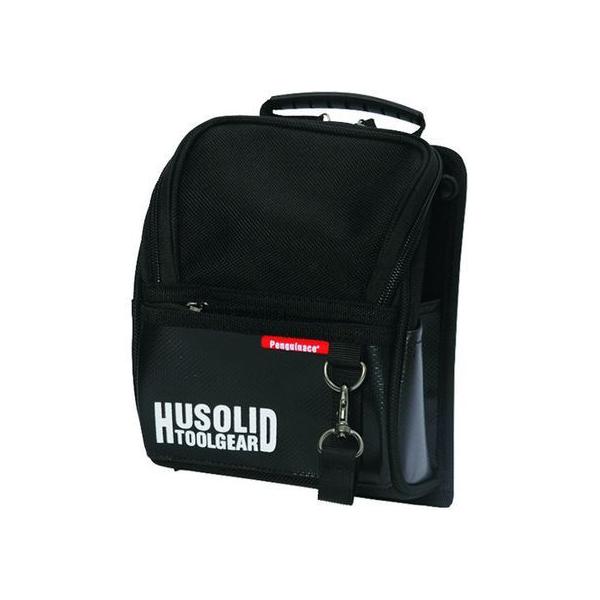 y񂹁zyMG[X HUSOLID TOOLGEAR t^t L HT-005  H gуP[X Sی 