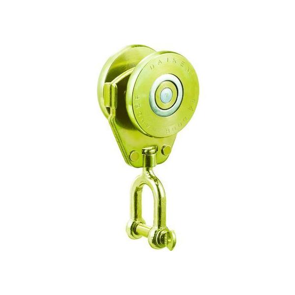 y񂹁z_CP 4hAnK[pVbNtP2^ 4-2WHSY2 i z y z