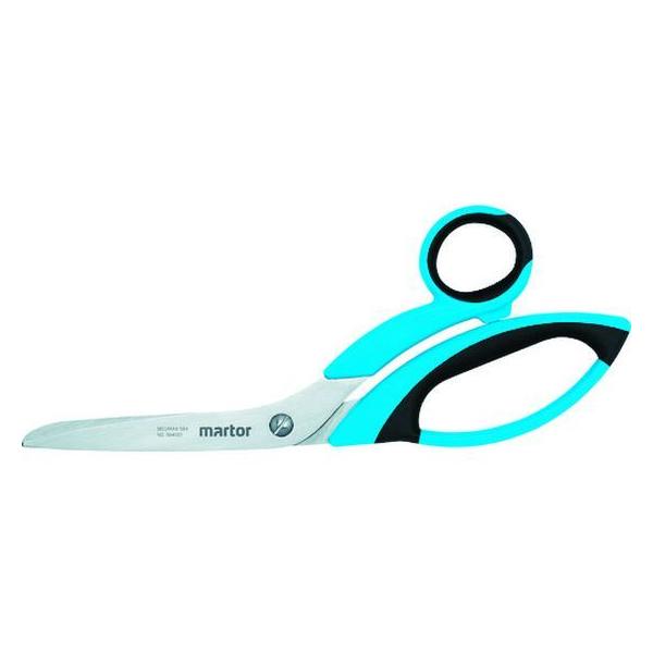 y񂹁zmartor n[h͂ SECUMAX 564 564001 nT~ Jb^[ pH Ɨpi H