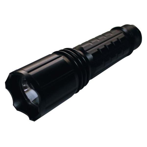 �y�����񂹁zHydrangea �u���b�N���C�g �G�R�m�~�[(���C�h�Ǝ�) UV-275NC405-01W �����d�� ���C�g �Ɩ���� �Ɠd