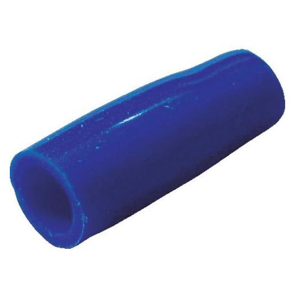 y񂹁zj`t ≏Lbv(100) 5.2 TIC 5.5-BLU [q XvCX[q RlN^ dqi d