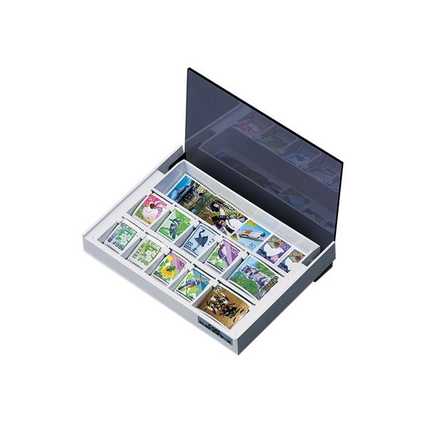 J[ ؎P[X NO.850E ؎P[X fXNgbv[ fXN 