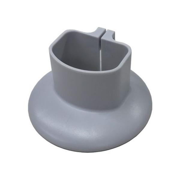 y񂹁z@ [dLEDnfBCgpGh}Olbg ND-P14 Ɠ Ɩpi Hpi Ɨpi H