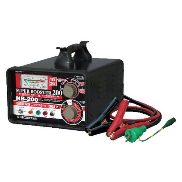 y񂹁z }[d X[p[u[X^[200 200A 12V^24V NB-200