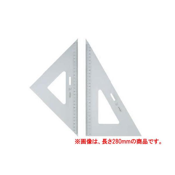 ^P_ OpK16cm 22-0230 OpK XP[  w 