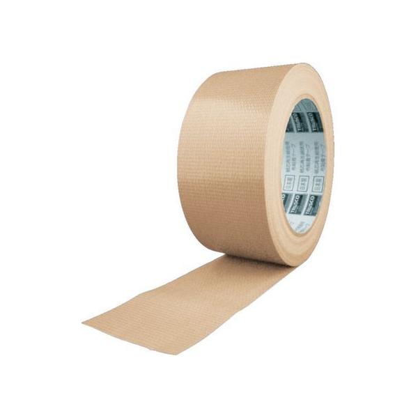 y񂹁zdHCS zSe[v No.750 75mm×25m 750-75  y ze[v Ke[v Se[v 