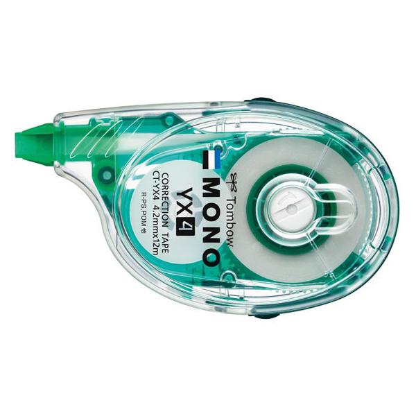 g{M Ce[v m YX4 CT-YX4 lߑւ^Cv Ce[v