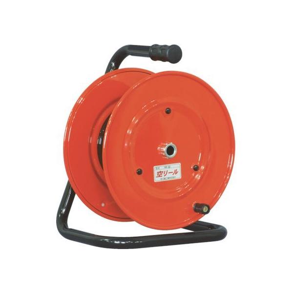 y񂹁z 󃊁[ W^ NR^ RZg NR-00 NR-00 R[h R[h[ Hpi Ɨpi H