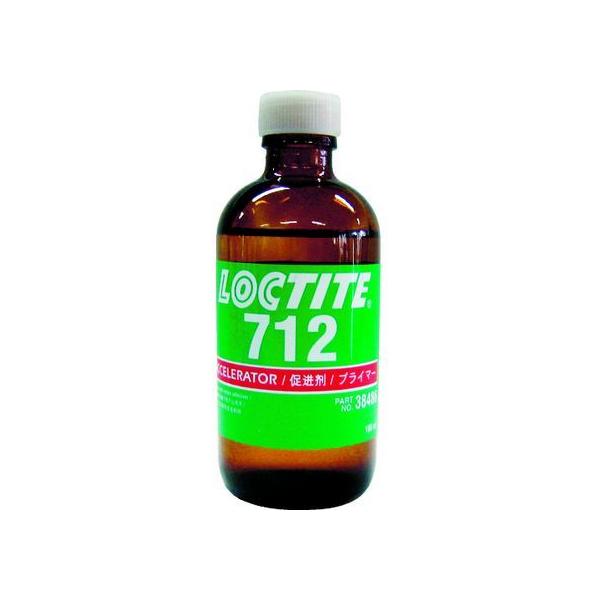 y񂹁zbN^Cg di SF712 TAKPAKANZ[^[ 100ml ڒ C  ڒ C n