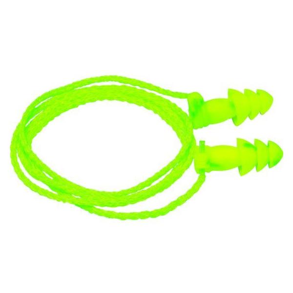 y񂹁zMOLDEX JETZĎgp\R[ht 6455  C[vO C[}t Sی 