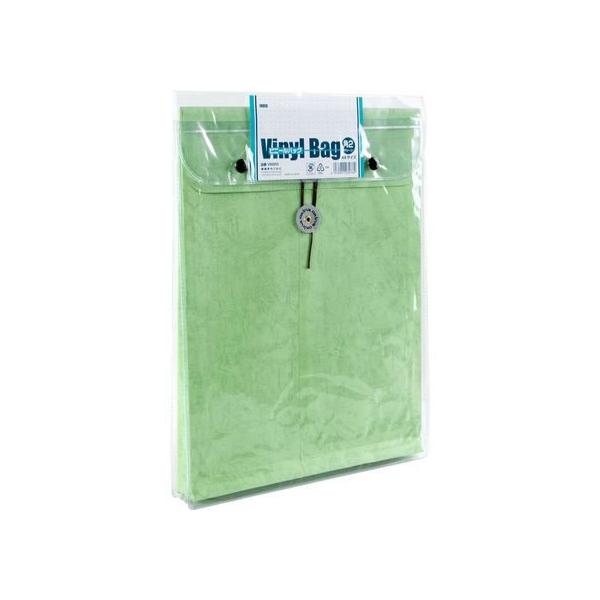 �I�L�i �r�j�[���o�b�O�p2 �O���[�� VB2EG �r�j�[���o�b�O ���� ��^���� �m�[�g