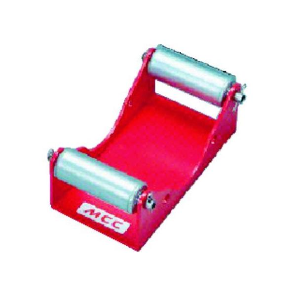 �y�����񂹁zMCC ���r�ǐؒf�A�^�b�`�����g�p�C�v�T�|�[�gA VPAS300A �o�C�X �N�����v �n���h�v���X ��Ɨp�i �H��