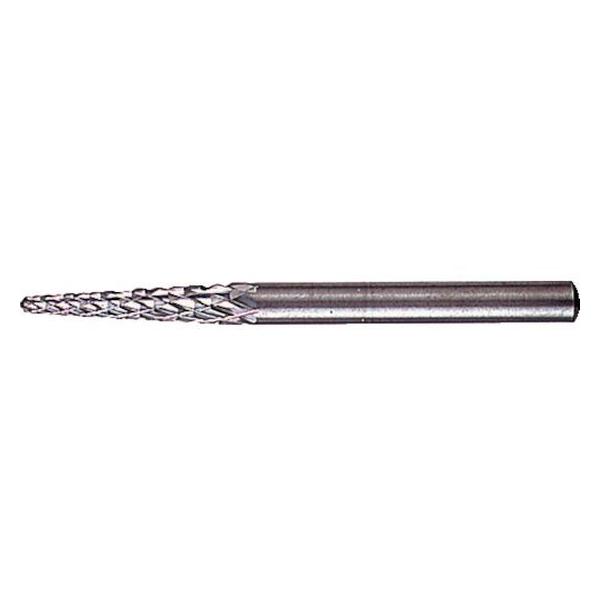 �y�����񂹁zMRA ���d�o�[ A�V���[�Y �`��:�e�[�p�[���(�N���X�J�b�g) �n��12.7mm CB7A026