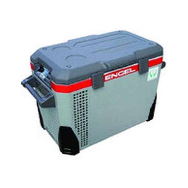 y񂹁zGQ |[^u① 40Ldl(Le38L) MR040F ① Ⓚ M p@ pi