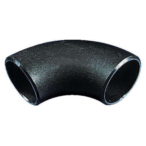 �y�����񂹁z�x���J���@�H 90LSGP�|�ǐ��G���{�����O90°65A 90L-SGP-65A �p�� �p�C�v ���� �󒲔z�Ǘp�H�� ��Ɨp�i �H��