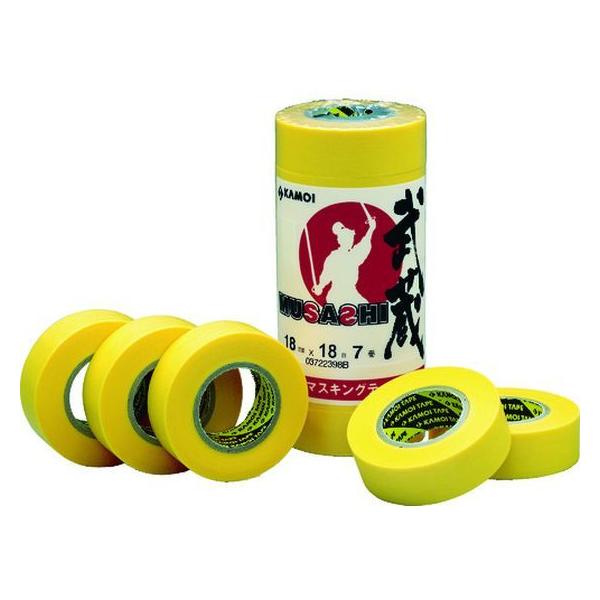 y񂹁zJ a}XLOe[v  15mm (8)