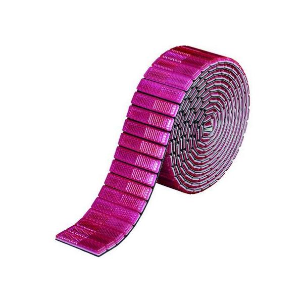 y񂹁zLbgAC te[v 50mm×2.5m sN RR-1-P ˃e[v ˃V[g Sیe[v Se[v 