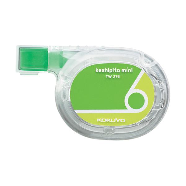 RN PVs^~j 6mm TW-276N g؂^Cv Ce[v