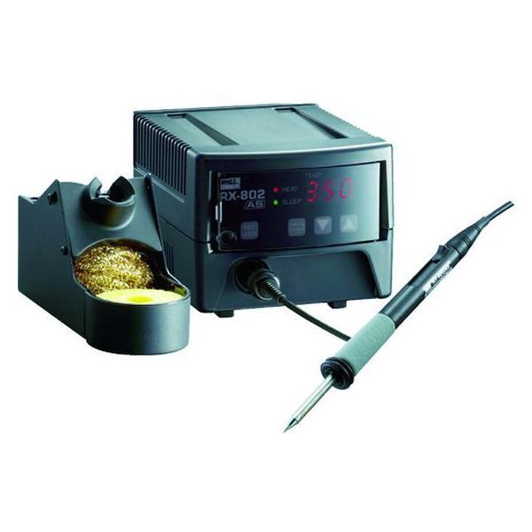 y񂹁zObg t[p͂񂾂D\ RX-802AS dC͂񂾂 ͂ ÓdC΍pi YHpi Ɨpi H