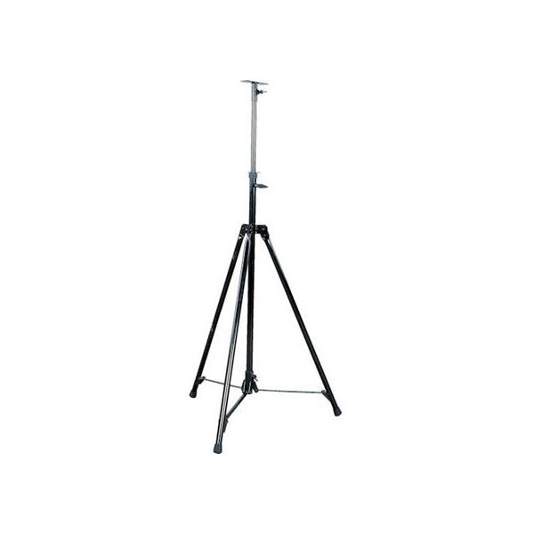 y񂹁z nCp[OrX^h ύډ׏dő30kg S-03 S-03  Ɠ Ɩpi Hpi Ɨpi H