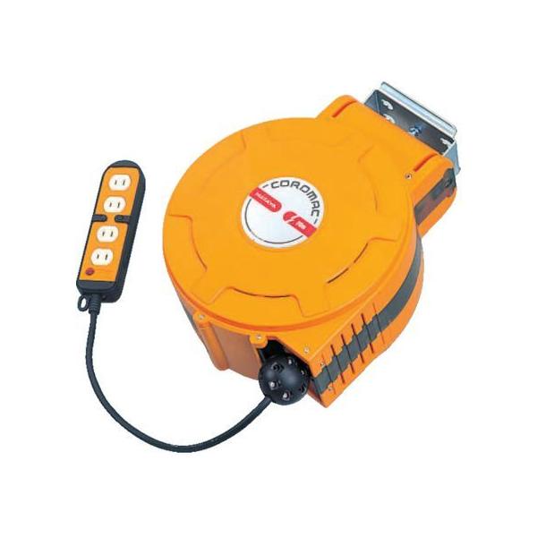 y񂹁zn^ R[h}bNXL P100V 20m CXD-201Q R[h[POOu R[h[ R[h Hpi Ɨpi H