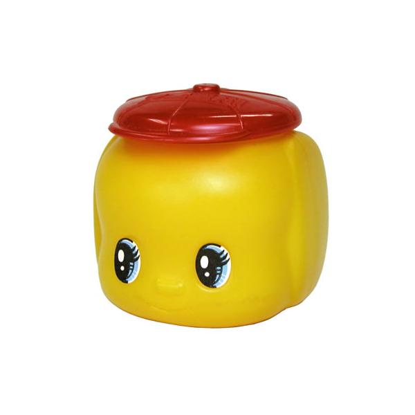 不易糊工業フエキ糊 どうぶつ 60gFD6