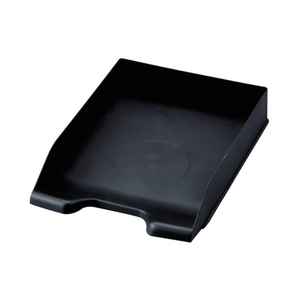 ZLZC fXNg[ A4^e ubN SSS-1246BK